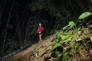 BIB: 
                            <button type="button" onclick="openModal(28158625)" class="btn btn-primary btn-sm float-right btn-popup" data-toggle="modal" data-target=".modal-high-quality">
                        <i class="fas fa-shopping-cart"></i> Add to Cart
                    </button>
                                            <button type="button" onclick="isThisMe(28158625, true)" class="btn btn-success btn-sm float-right btn-popup btn-isme hidden" data-toggle="tooltip" data-placement="bottom" title="นี่คือรูปของคุณใช่ไหม คลิกที่นี่เพื่อเอาเข้าอัลบั้ม">
                        <i class="fas fa-plus"></i> Add to album
                    </button>
                    <button type="button" onclick="isThisMe(28158625, false)" class="btn btn-warning btn-sm float-right btn-popup btn-isnotme hidden">
                        <i class="fas fa-ban"></i> Remove from album
                    </button>